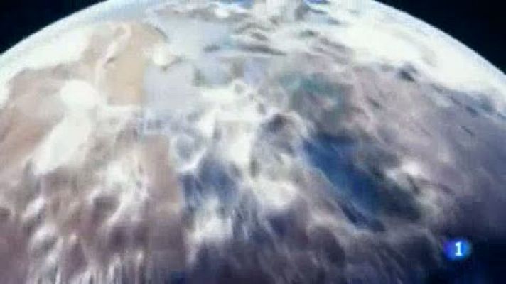 Telenorte - País Vasco - El tiempo en el País Vasco - 22/12/16