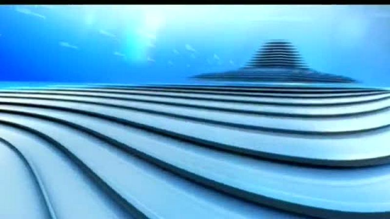 Informativo Telerioja - 22/12/16 | Ver