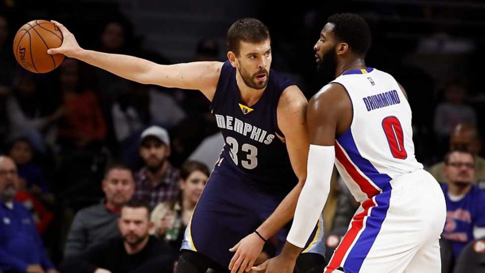 Conexión tdp - 22/12/16 (2) - ver ahora