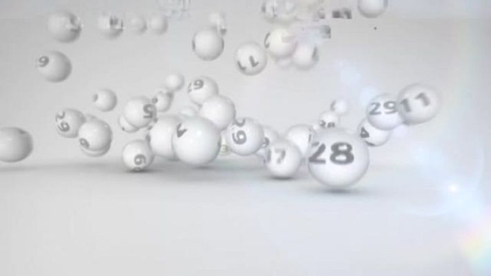 SELAE - Loteria Nacional - 22/12/2016 - ver ahora