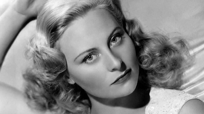 Días de cine - Adiós a Michèle Morgan