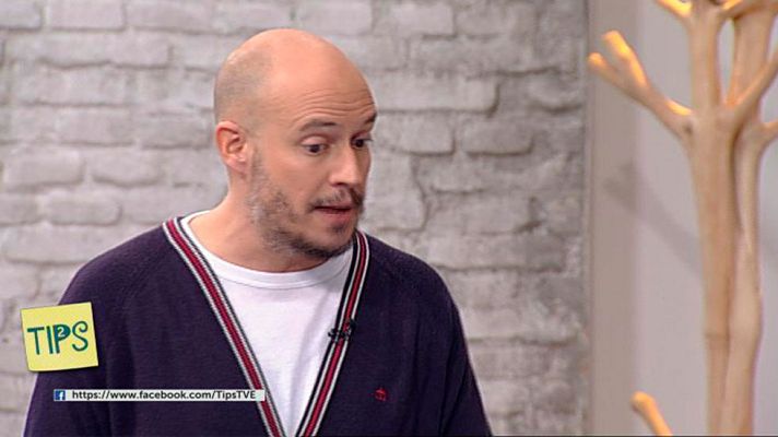 Tips - Música - Top 2016: lo que no sale en las listas del a