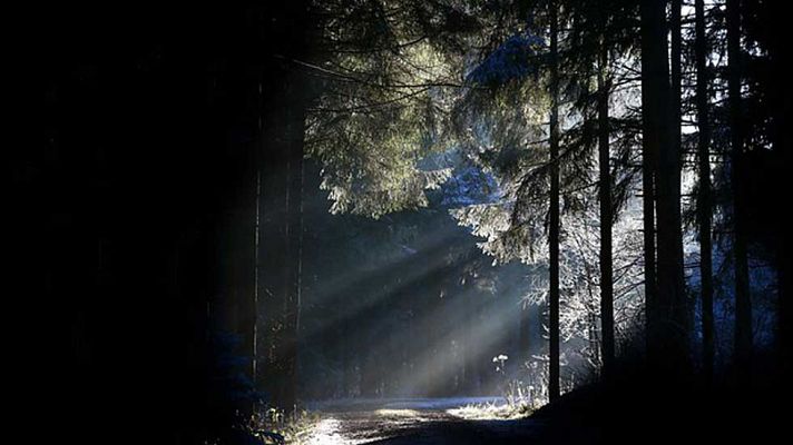 Informativo de Madrid - El Tiempo en la Comunidad de Madrid - 23/12/16