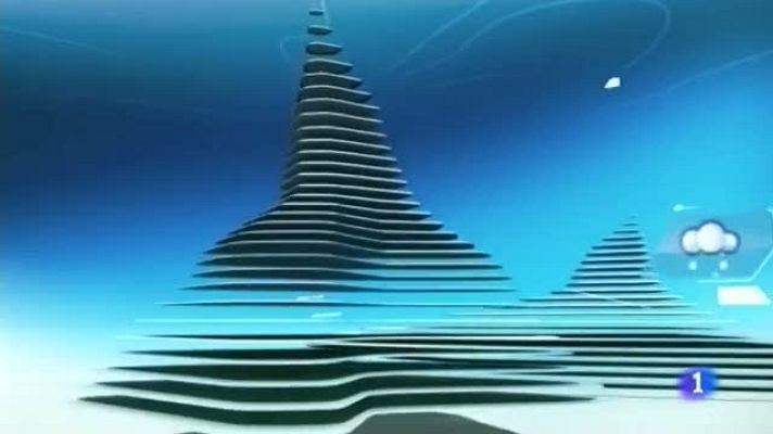 Noticias de Castilla y León - El tiempo en Castilla y León - 23/12/16