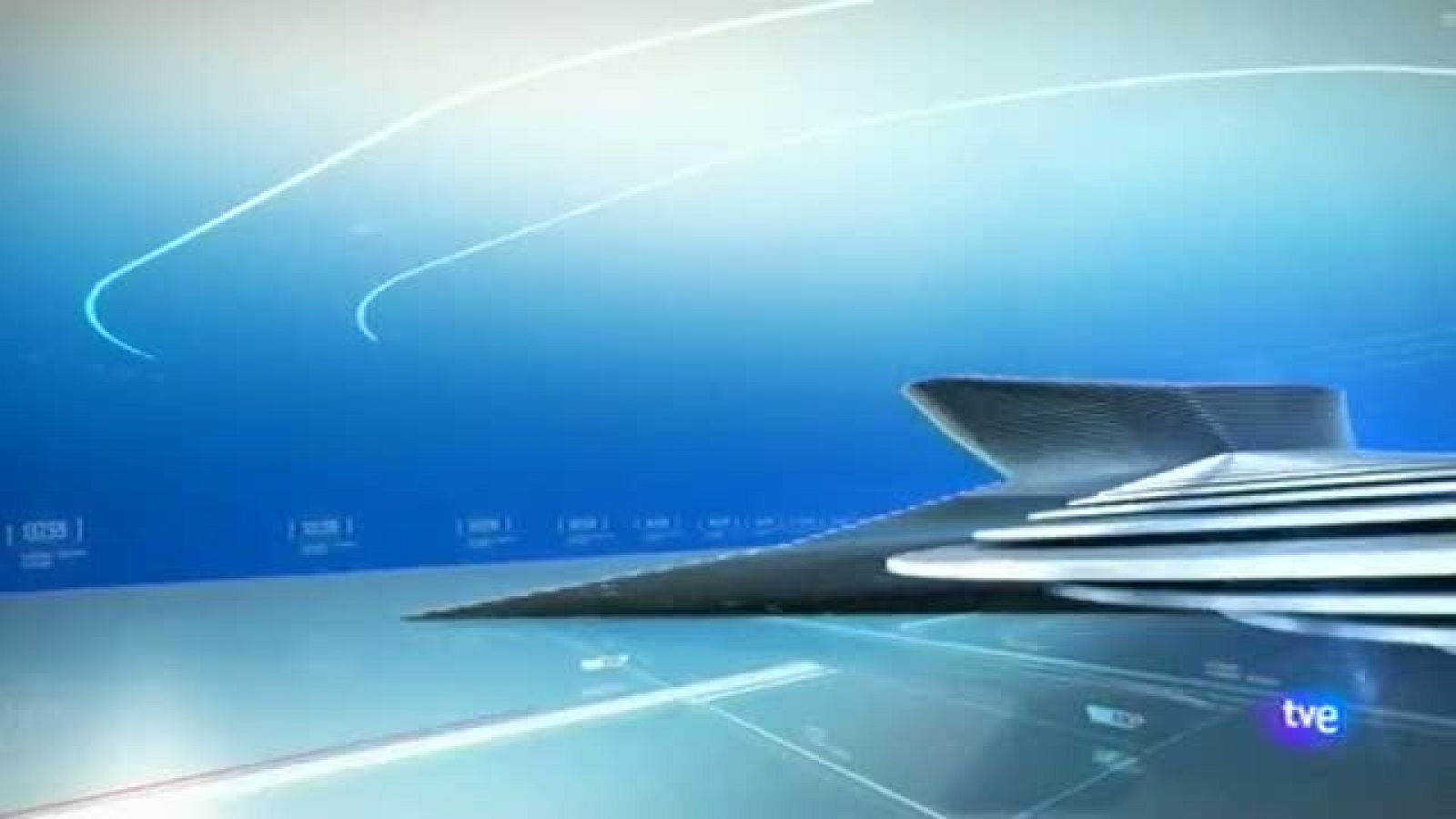 Noticias de Extremadura - 23/12/16 | Ver