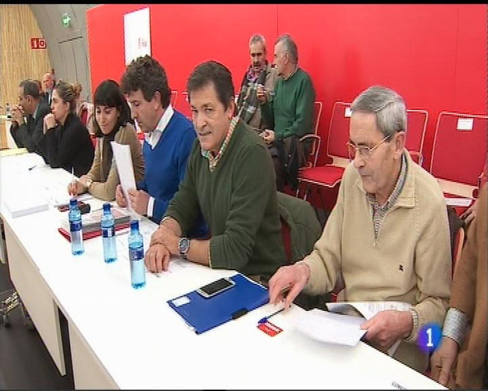 Panorama Regional 2 - 23/12/16 | Ver