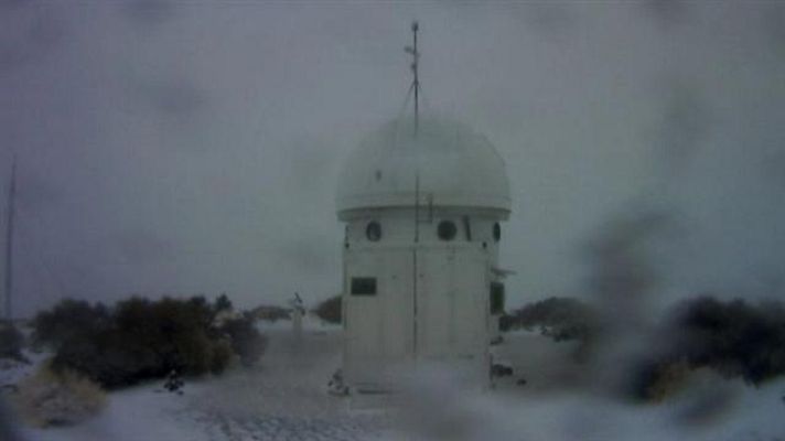 Telecanarias - Canarias en 2' -  23/12/2016