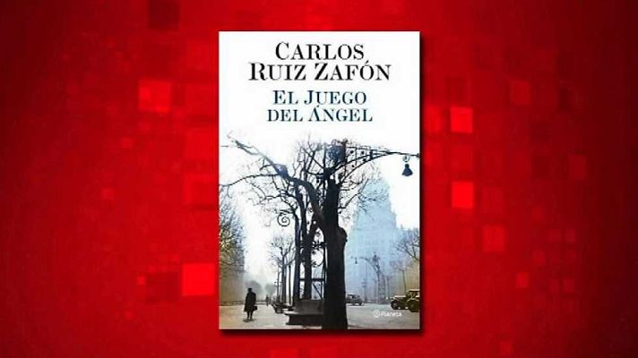 Saber y ganar - Saber y ganar - 23/12/16