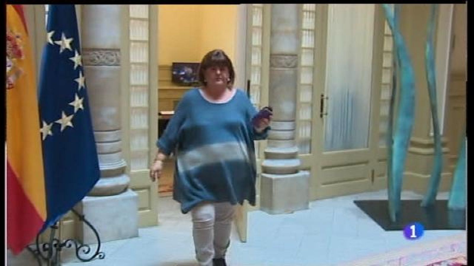 Informatiu Balear 2 - 23/12/16