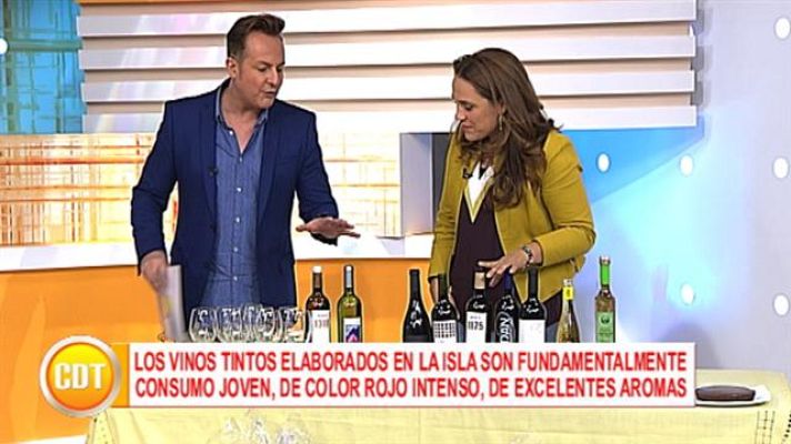 Cerca de ti - Cerca de ti - 23/12/2016