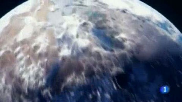 Telenorte - País Vasco - El tiempo en el País Vasco - 23/12/16