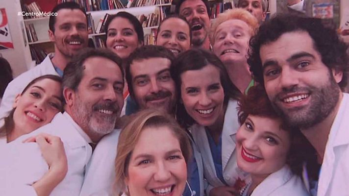 Centro médico - Centro médico - 23/12/16 (2)