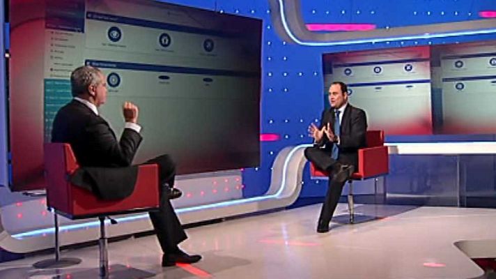 Emprende Digital - Emprende Digital - 23/12/16