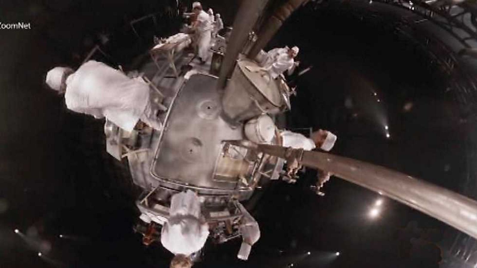 Zoom Net - Gamergy, Mejores juegos y Premios The App Date - ver ahora