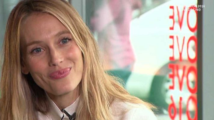 Flash moda - Flash Moda - 24/12/16