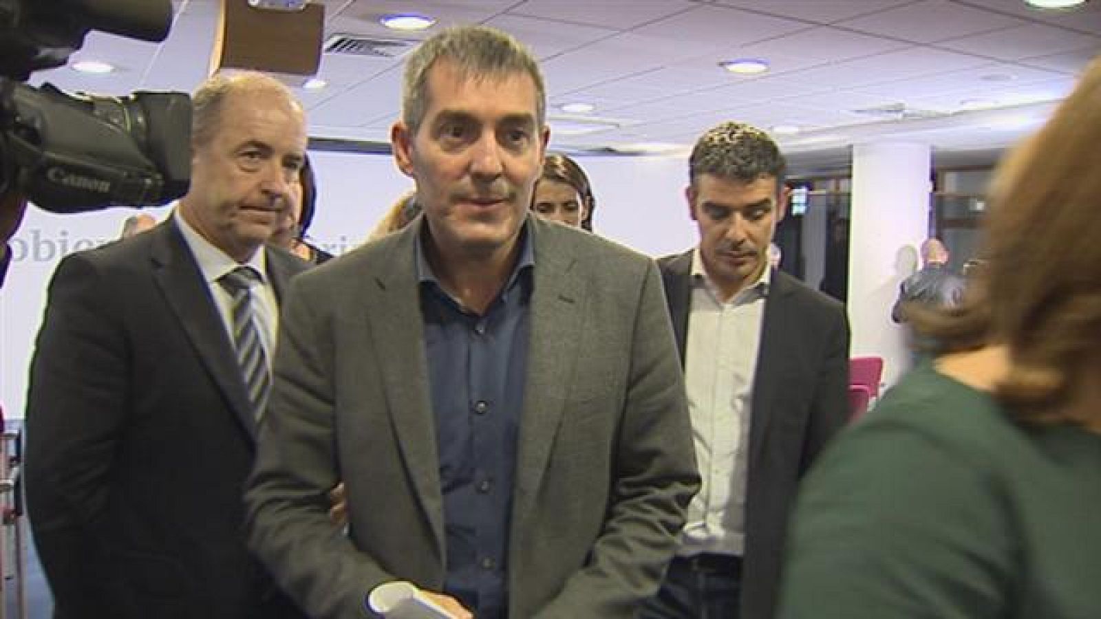 Telecanarias - 24/12/2016