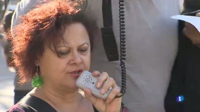 Drap Art 2016 al CCCB