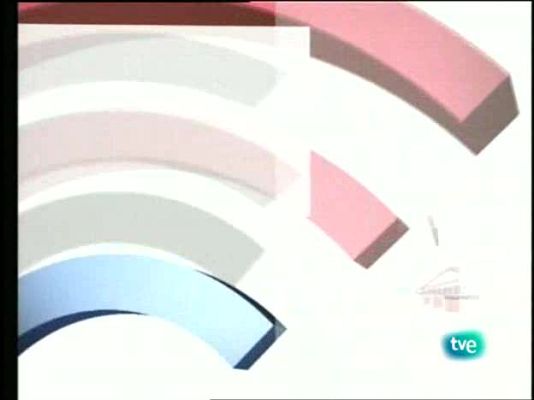 Parlamento - Parlamento - 17/01/09