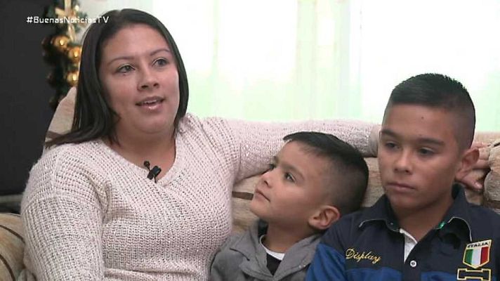 Buenas noticias TV - Tres consejos para hacer de Jesús el protagonista