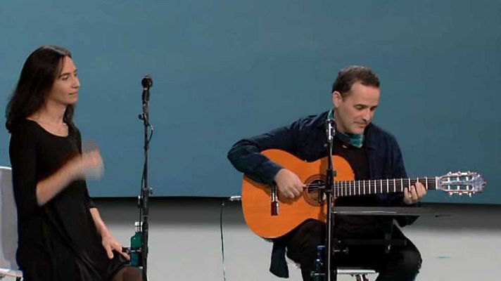 Últimas preguntas - Feliz Navidad