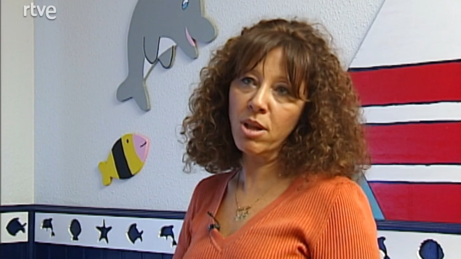 Escuela de padres - Poniendo límites - Escuela de padres en apuros | Ver