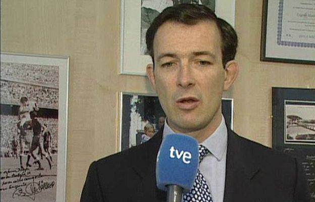  - Posibles candidatos