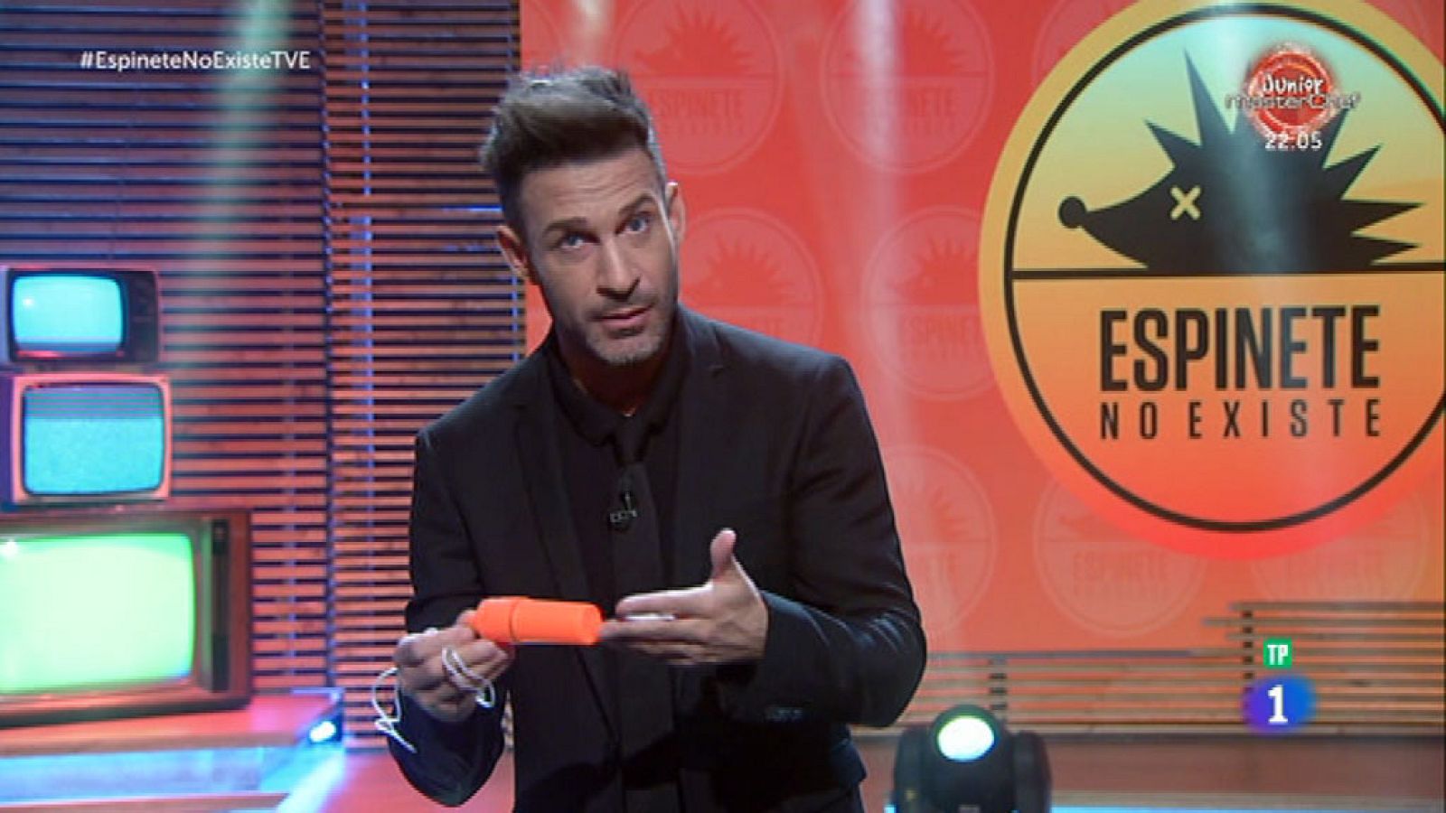 El monedero de playa