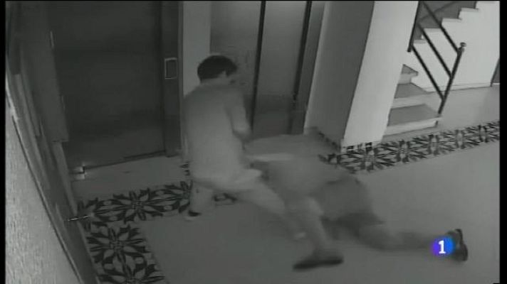 Informatiu Balear - Informatiu Balear en 2' - 27/12/16