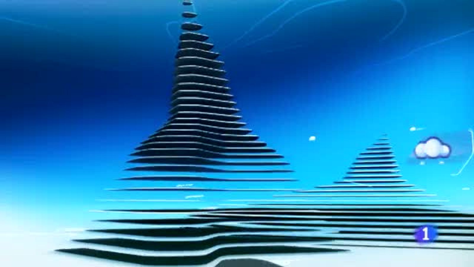 El tiempo en Galicia - 27/12/16