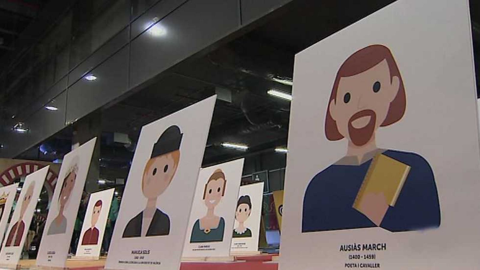 La Comunidad Valenciana en 2' - 27/12/16 - ver ahora