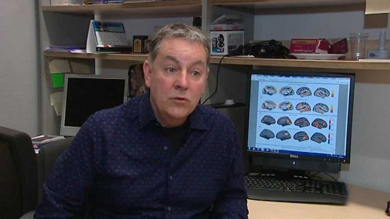 L'Informatiu - Comunitat Valenciana - 27/12/16 - ver ahora