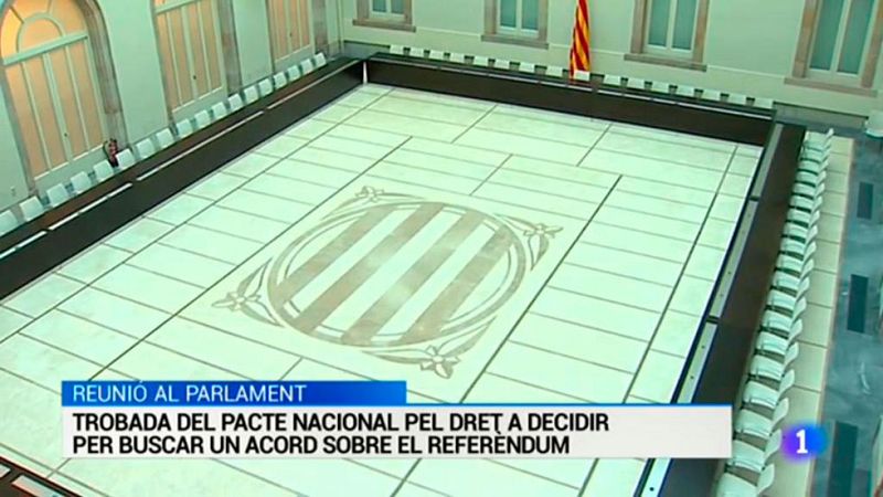 L'Informatiu - 23/12/16