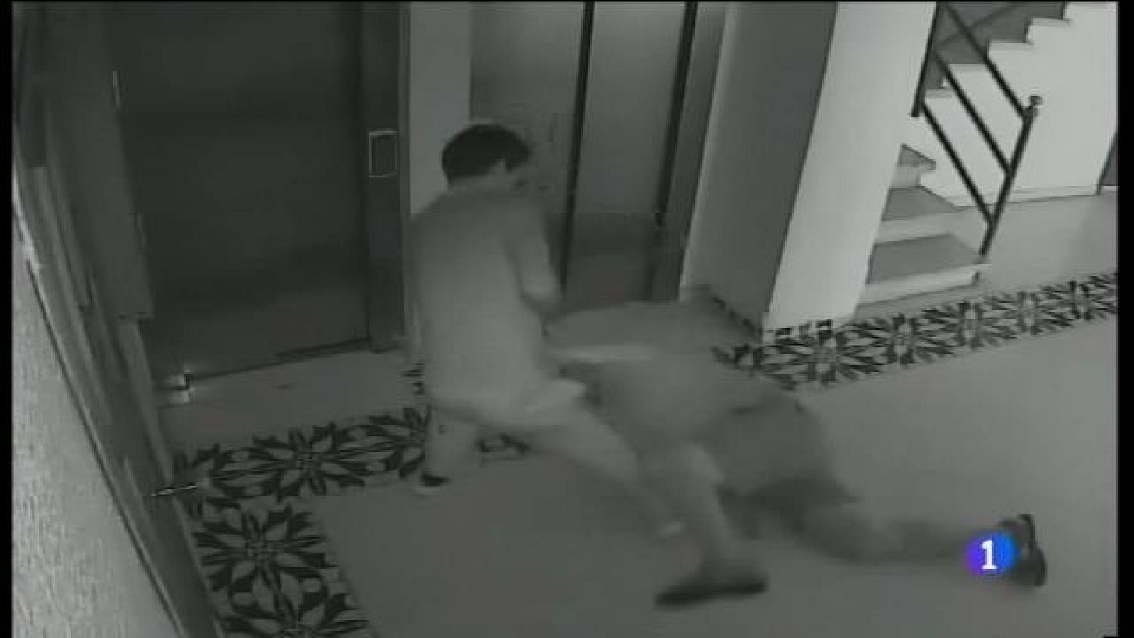 Informatiu Balear - 27/12/16