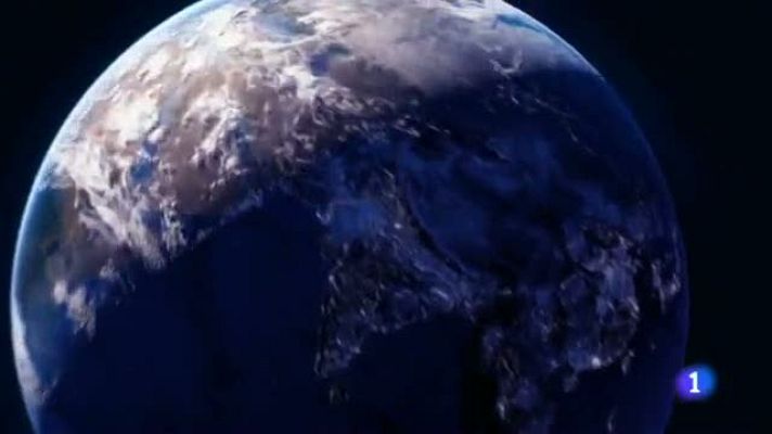 TeleCantabria - El tiempo en Cantabria - 27/12/16