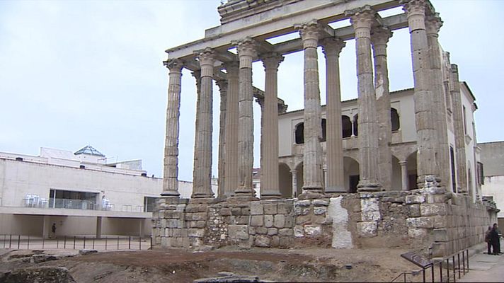  - Resumen Cultura 2016