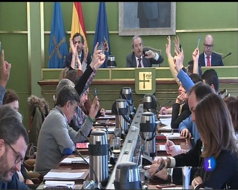 Panorama Regional - 27/12/16 | Ver