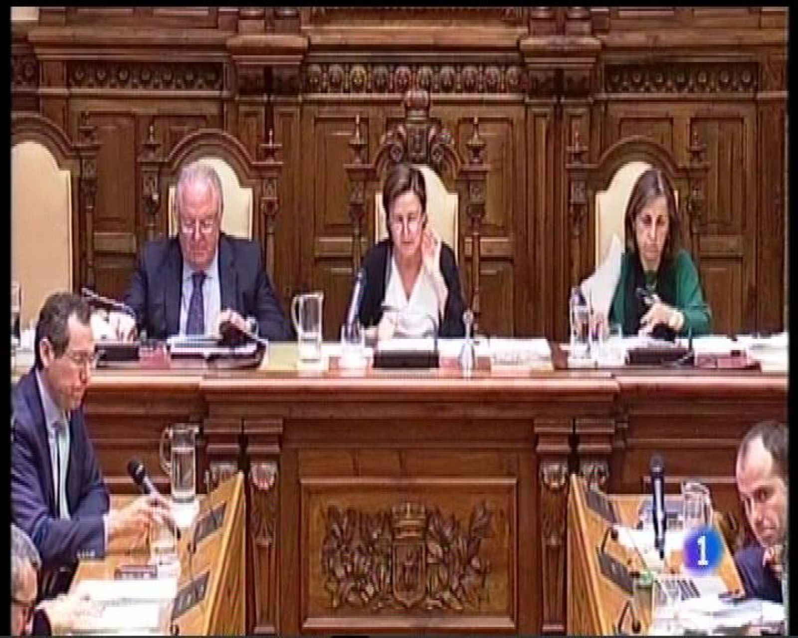 Panorama Regional 2 - 27/12/16 | Ver