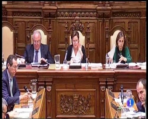 Panorama Regional - Panorama Regional 2 - 27/12/16