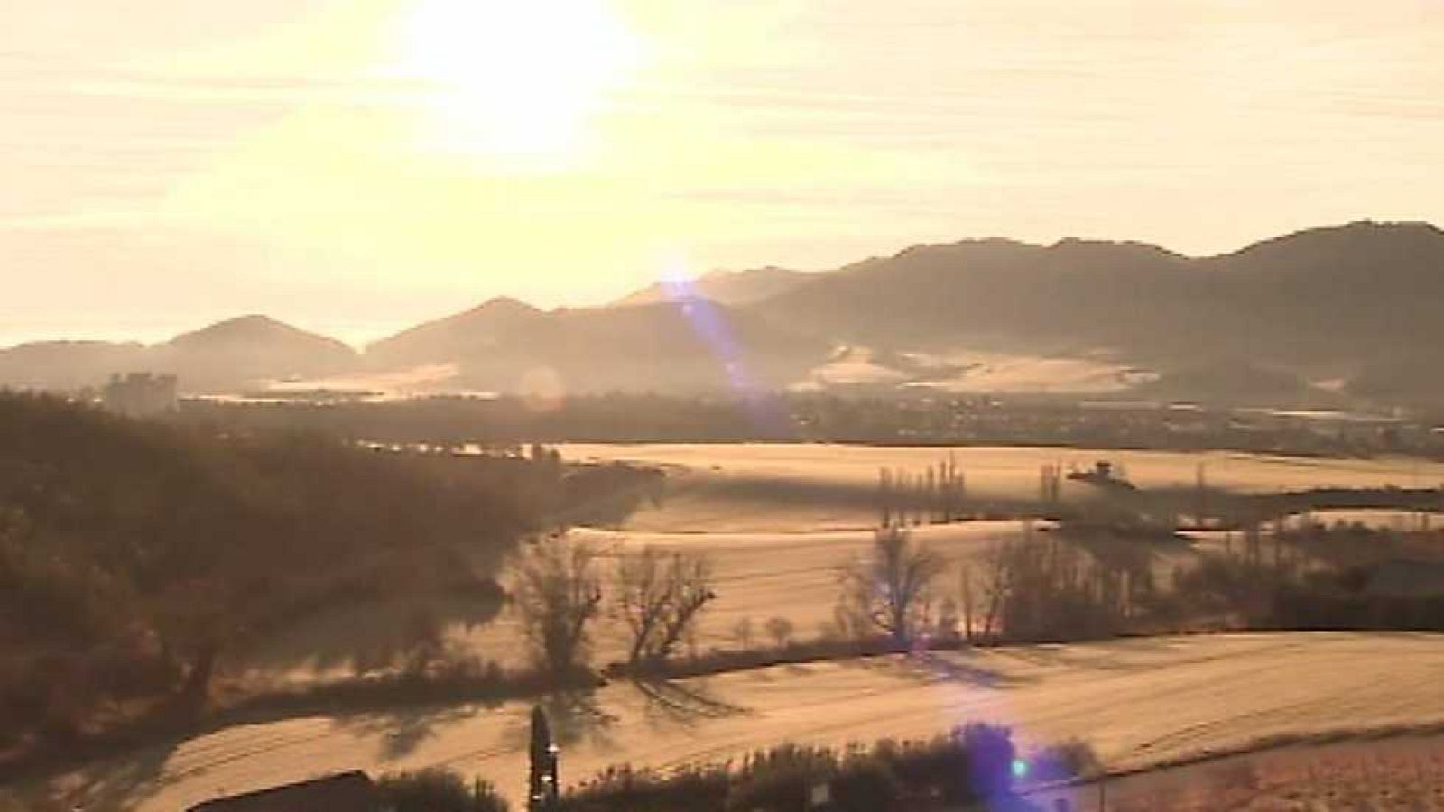 España en 24 horas - 27/12/16 - Ver ahora