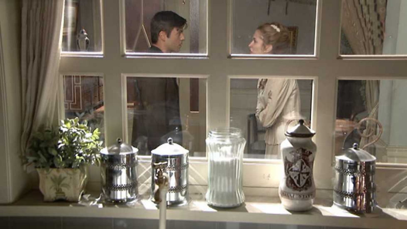 Acacias 38 - Capítulo 420 - ver ahora