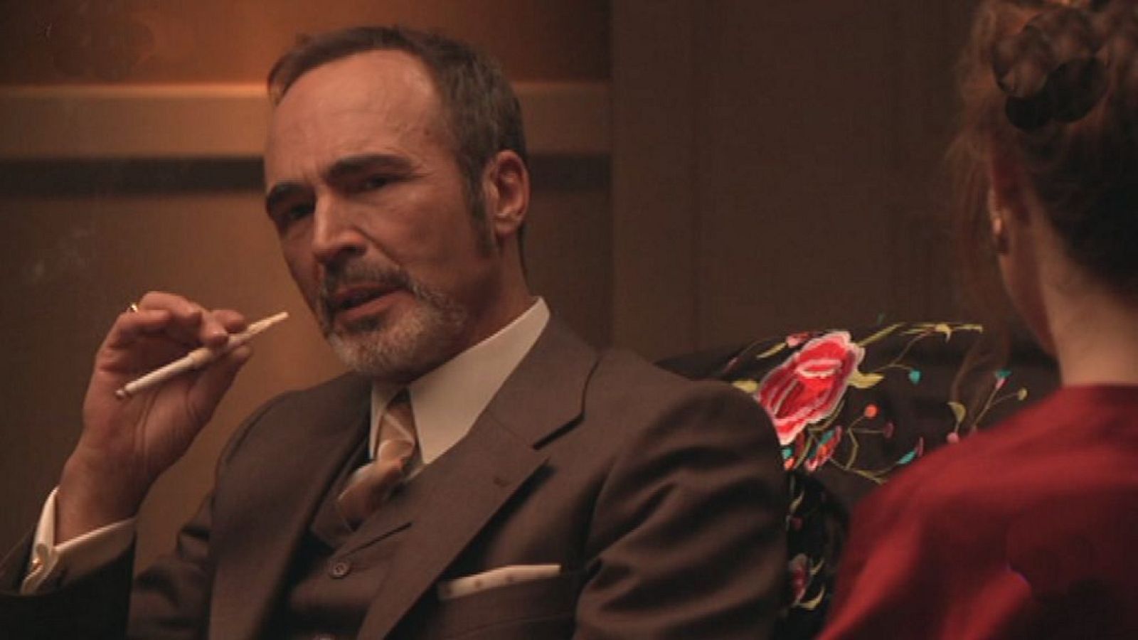 Seis Hermanas - Episodio 408 - Ver ahora