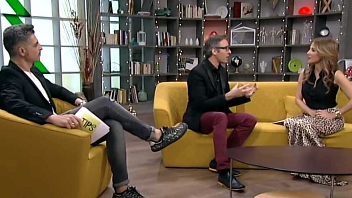 Tips - Tips - 27/12/16