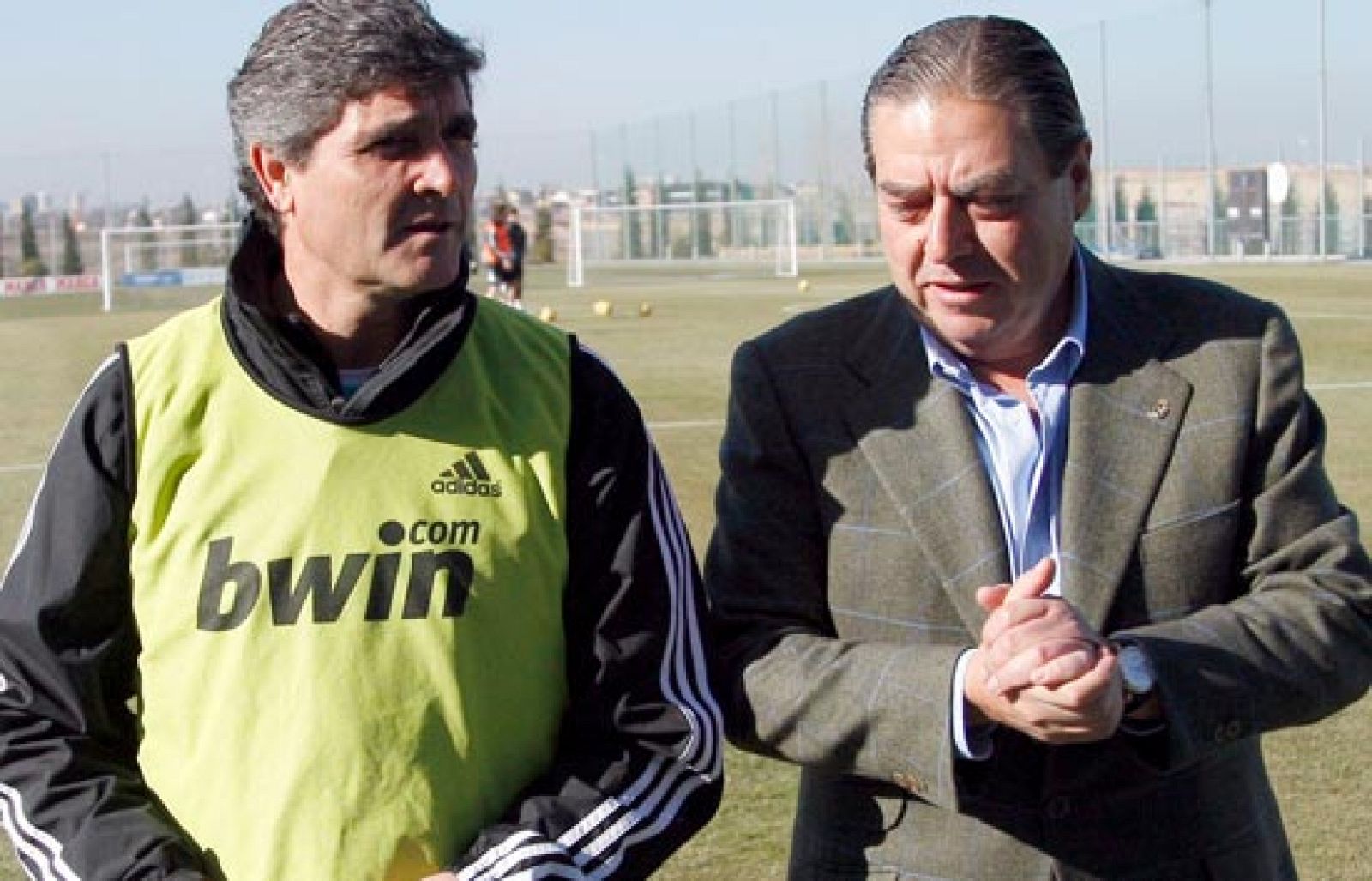 Boluda se estrena ante Osasuna | Ver