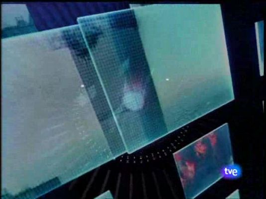 Informe Semanal - Informe semanal - 17/01/09