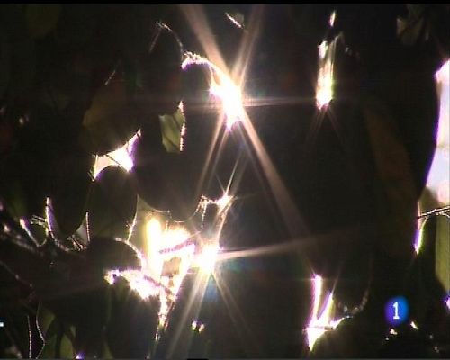 Panorama Regional - El tiempo en Asturias - 28/12/16