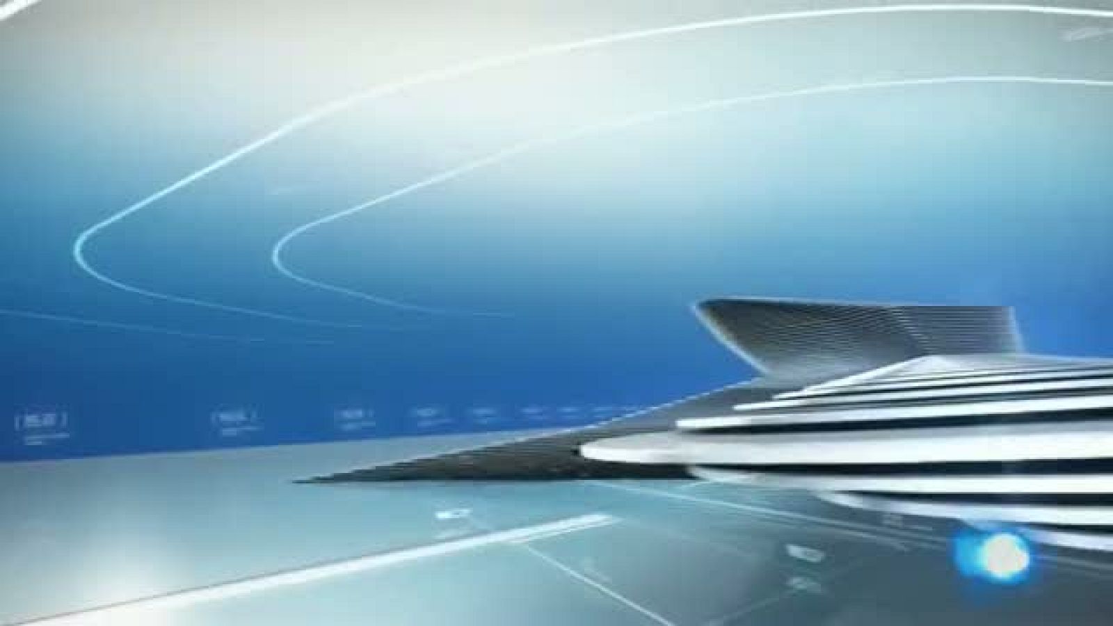 Noticias de Castilla-La Mancha - 28/12/16 | Ver