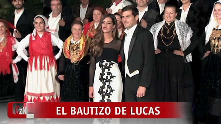 D Corazón - Corazón - 28/12/16