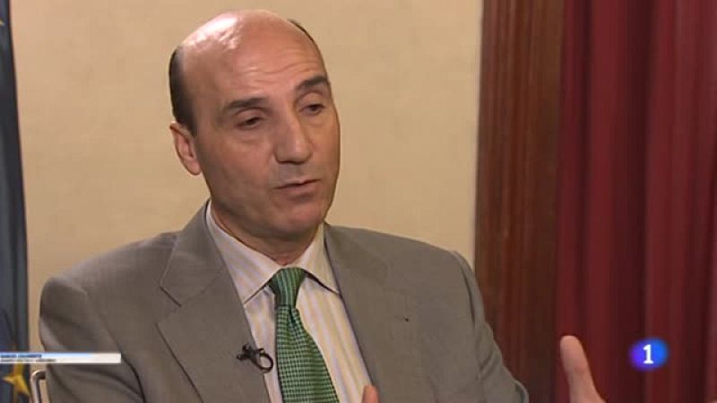 El declive del Estado Islámico en Siria e Irak puede proporcionar datos sobre los combatientes yihadistas retornados