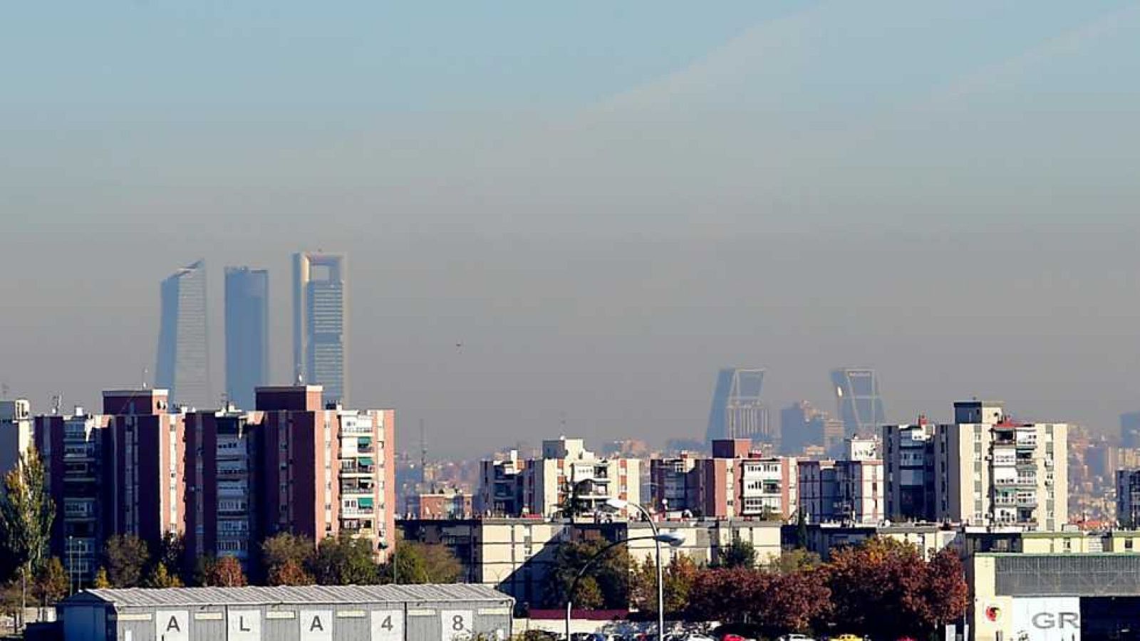 Telediario - 15 horas - 28/12/16 - ver ahora