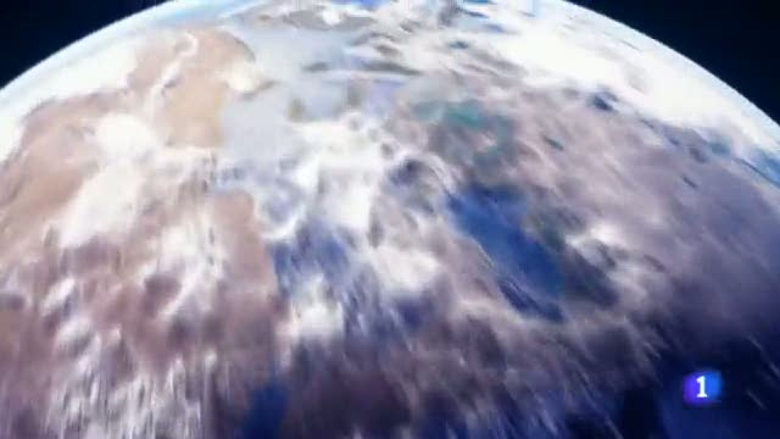 El tiempo en Cantabria - 28/12/16